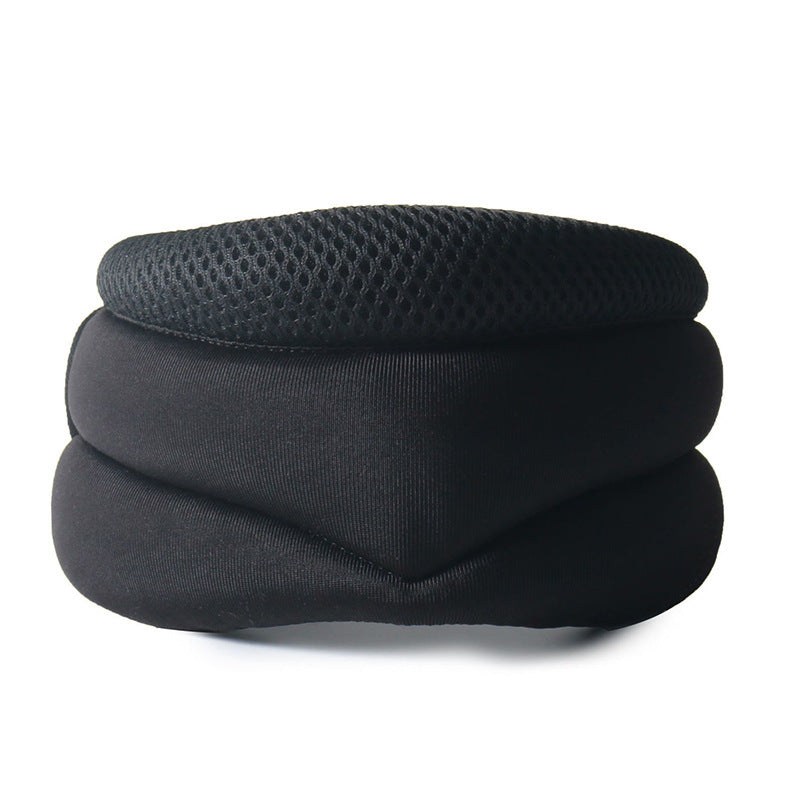Three Stage Adjustable Neck Brace