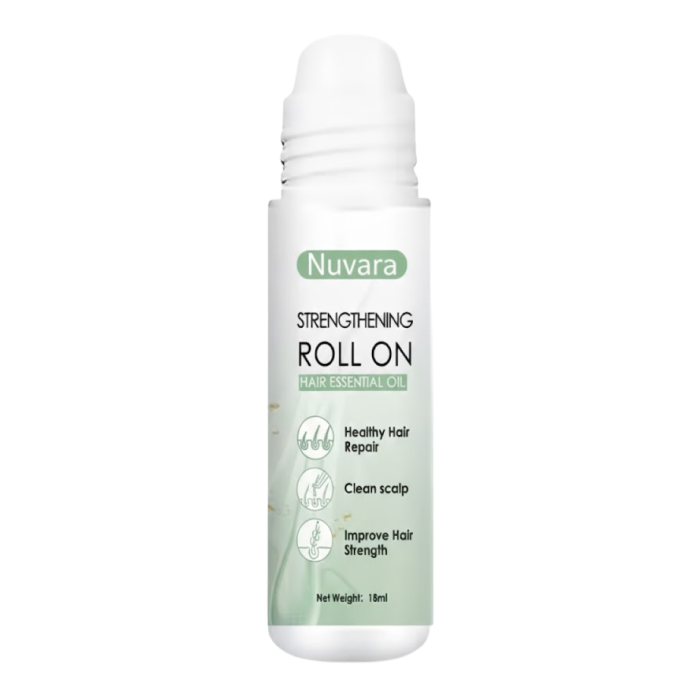 Root Revival Roller (Travel-Size)