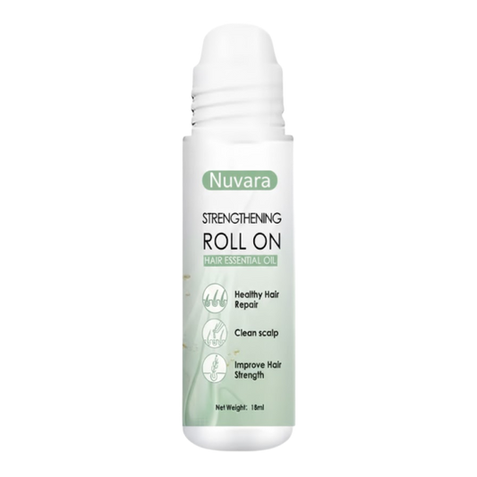 Root Revival Roller (Travel-Size)