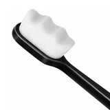 Nano Toothbrush