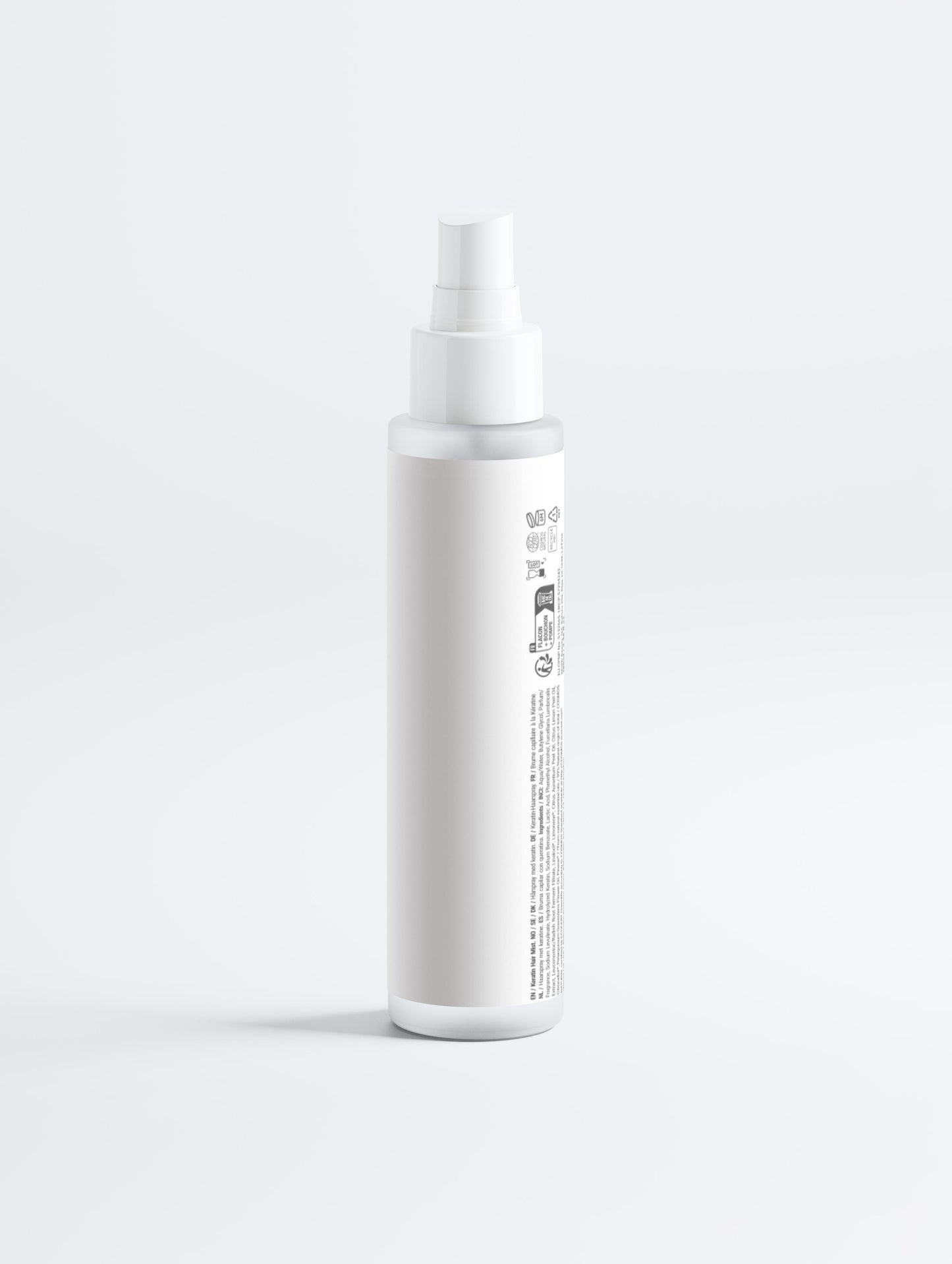 Root Revival Activator Mist