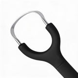 Fresh-Breath Tongue Scraper