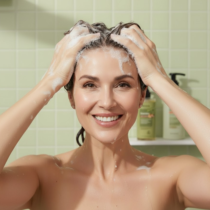 Revive Your Roots and Restore Your Confidence with Nuvara