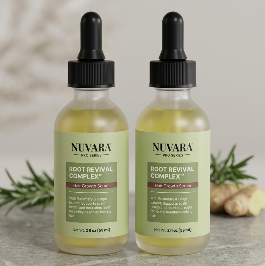 Limited Time Offer: Buy 1, Get 1 Free