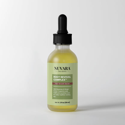 Root Revival Complex™ x6