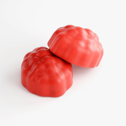 Root Revival Gummies