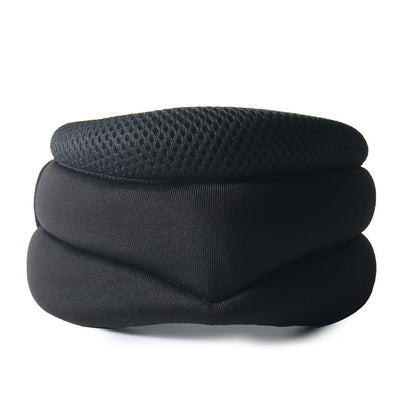 Three Stage Adjustable Neck Brace