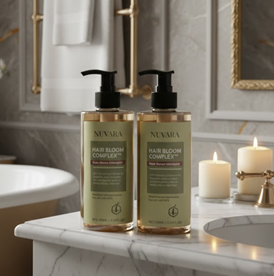 Revival Duo – Buy 1 Get 1 Free