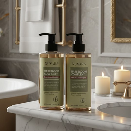 Festive Offer: Buy 1 Get 1 Free