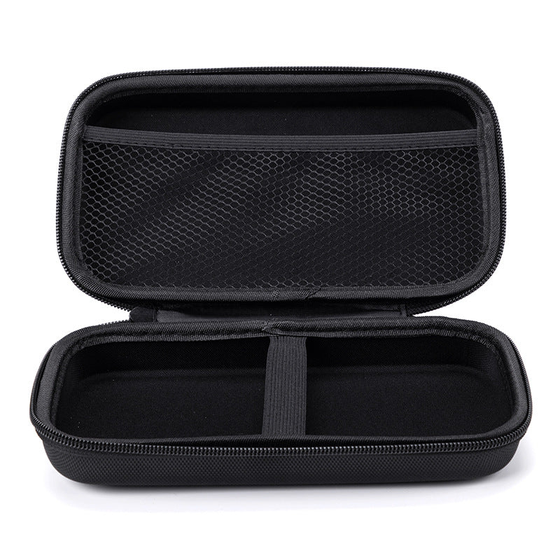 Nuvara Travel Case EasyBreathe™