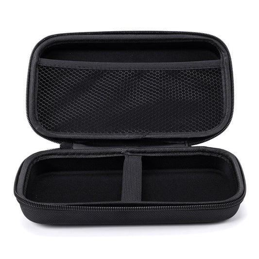 Nuvara Travel Case EasyBreathe™