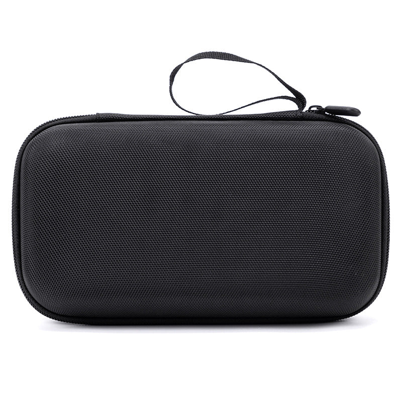 Nuvara Travel Case EasyBreathe™