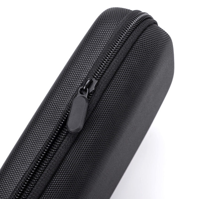 Nuvara Travel Case EasyBreathe™