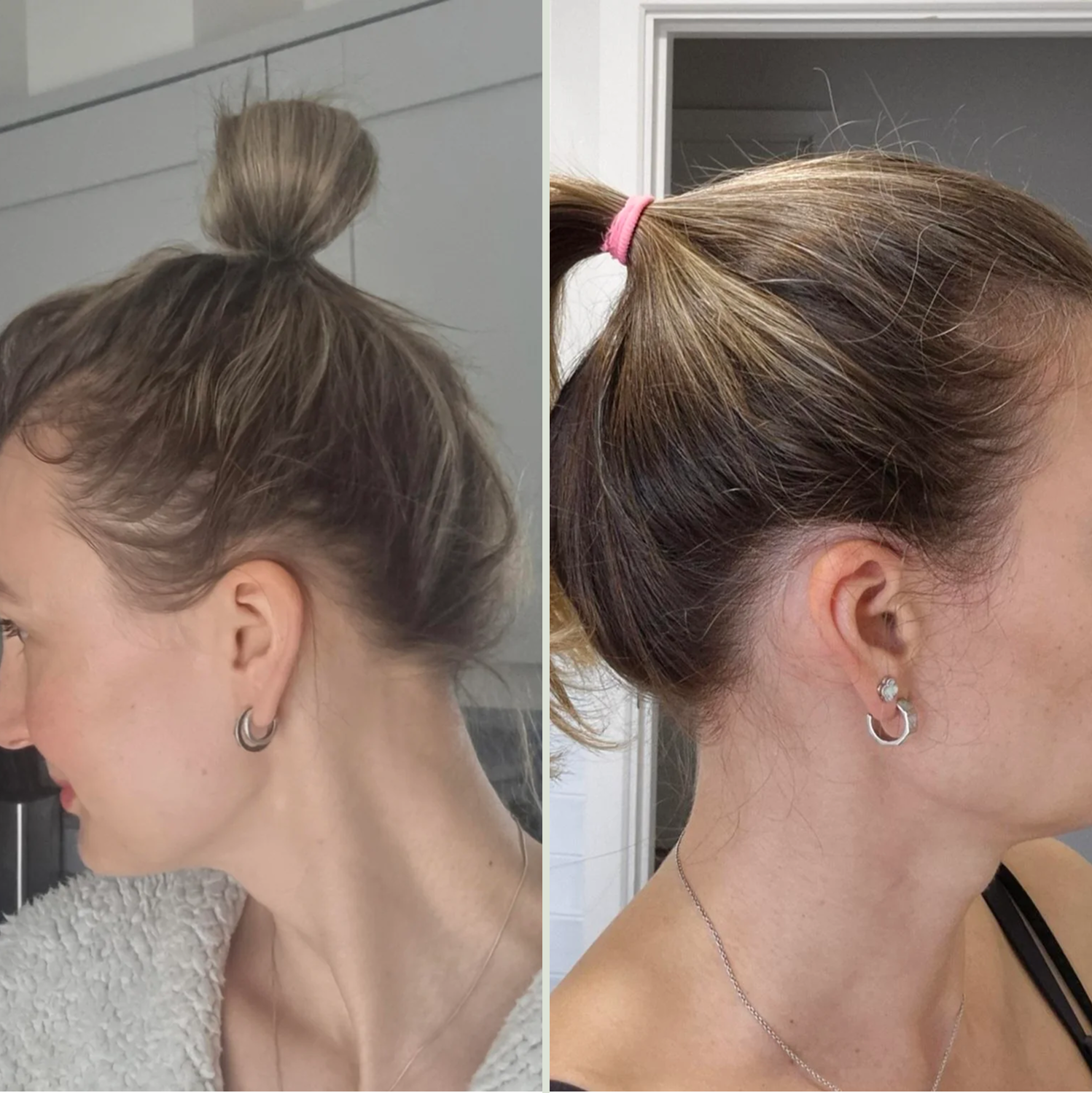 Nuvara Root Revival Complete Kit