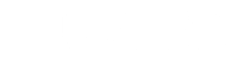 Nuvara