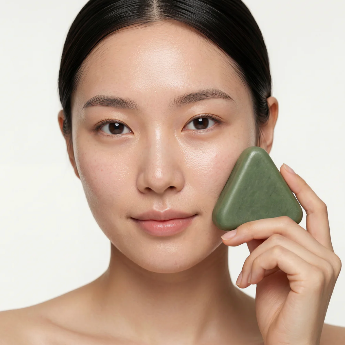Korean Scalp Revival Bar