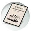 The Menopausal Weight Loss Guide
