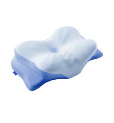 Nuvara FormFit™ - 1 Pillow