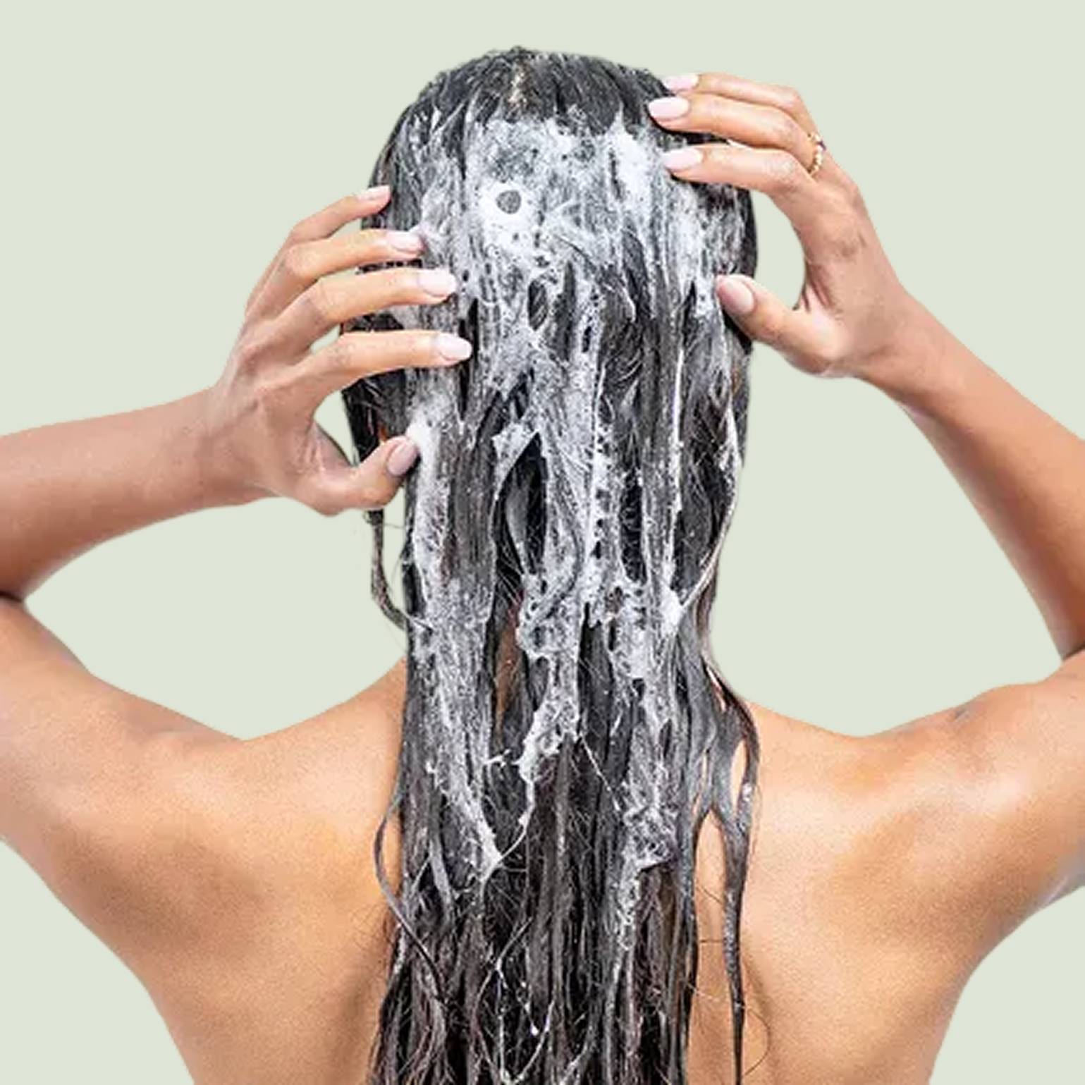 Nuvara Root Revival Complete Kit