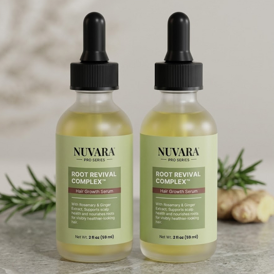Limited Time Offer: Buy 1, Get 1 Free