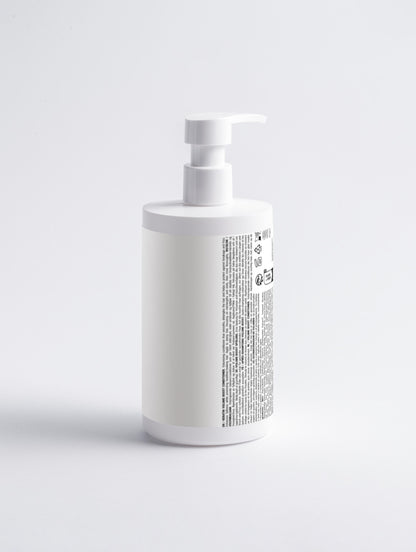 Nuvara Root Revival Conditioner