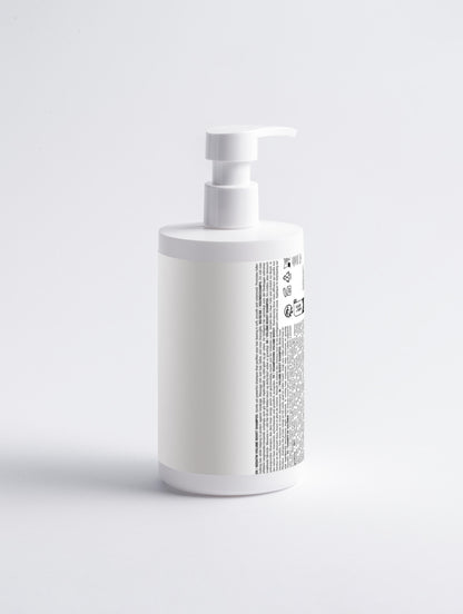 Nuvara Root Revival Shampoo