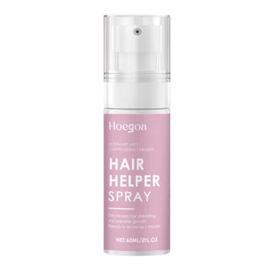 Root Revival Activator Mist