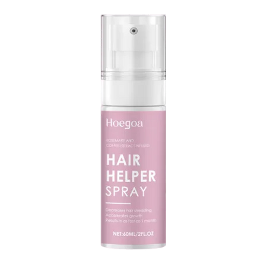 Root Revival Activator Mist